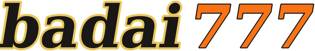 badai777 logo