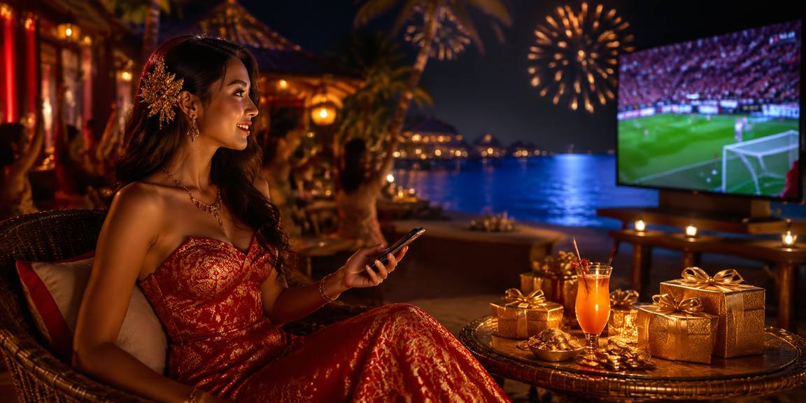 badai777 Explore Casino Sports and Wallet Access